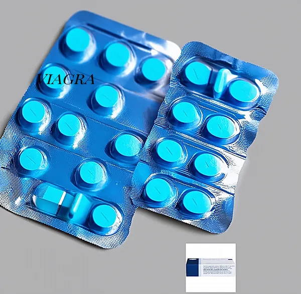 Viagra generico prezzo in italia